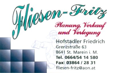 visit_fliesenjpg